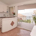 Mare Apartamento