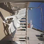 Apartamento Mare
