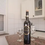 Apartamento Mare Trogir