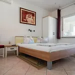 Apartamento Mare