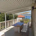 Mare Apartamento *