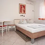 Apartamento Mare Trogir