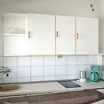 Mare Apartamento
