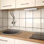 Apartamento Mare