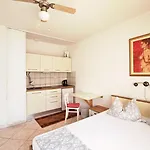 Apartamento Mare Trogir