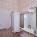 Apartamento Mare
