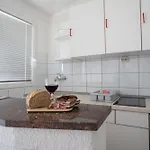 Mare Apartamento Trogir