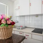 Apartamento Mare Trogir