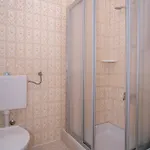 Mare Apartamento