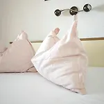 Apartamento Mare
