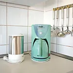 Apartamento Mare *