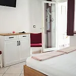 Mare Apartamento