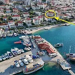 Mare Apartamento