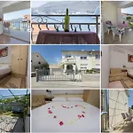 Apartamento Mare