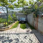 Apartamento Mare *