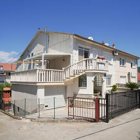 Apartamento Mare
