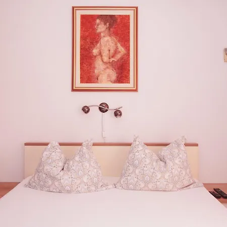 Apartamento Mare *