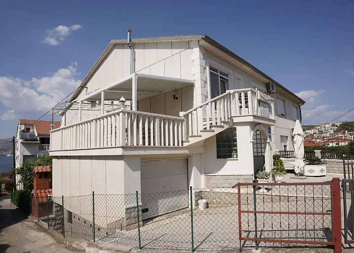 Mare Apartamento