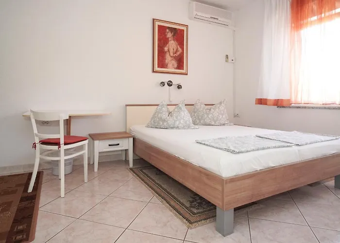Apartman Mare Trogir