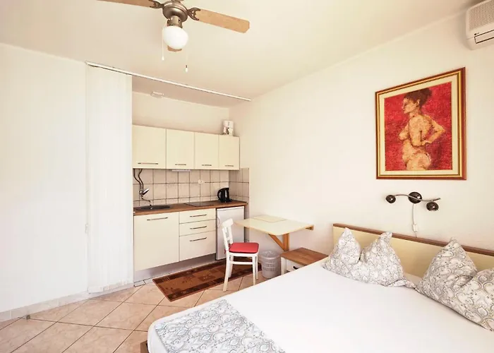 Apartman Mare Trogir