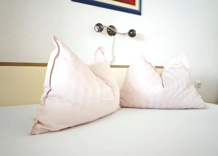 Mare Apartman Trogir