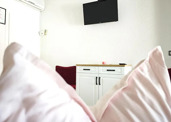 Apartamento Mare