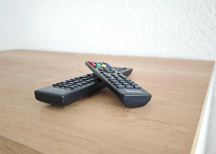 Mare Apartman Trogir