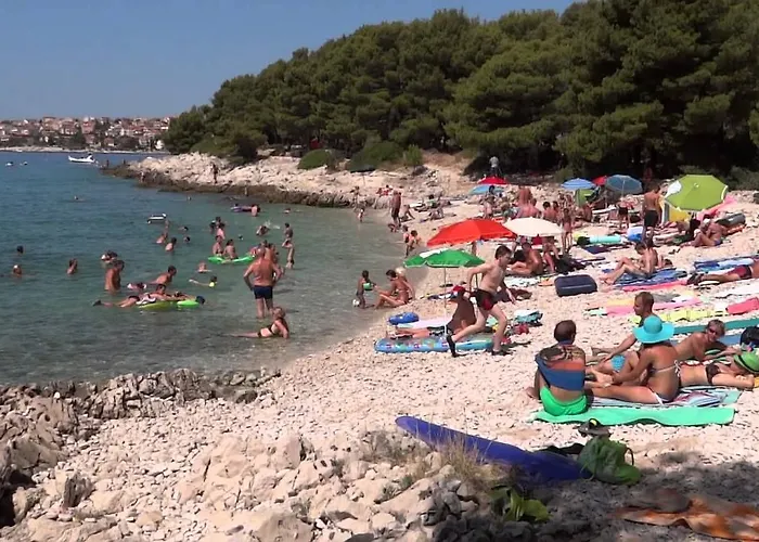 Apartman Mare Trogir