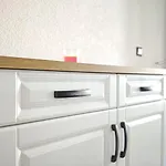 Mare * Трогир