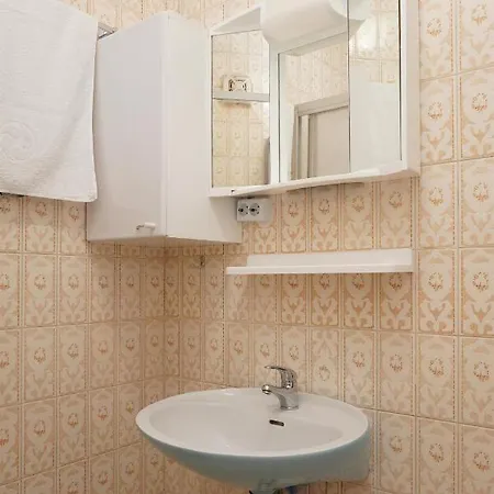 Appartement Mare Trogir