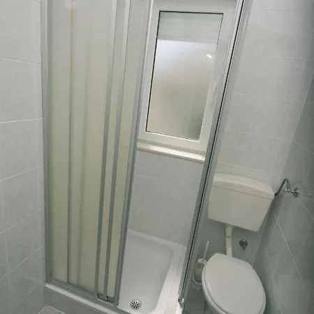 Appartement Mare *