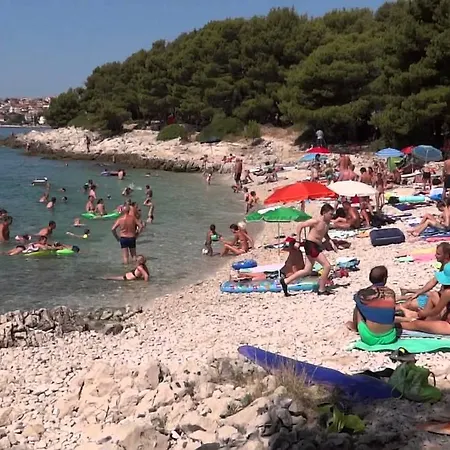 Appartement Mare Trogir