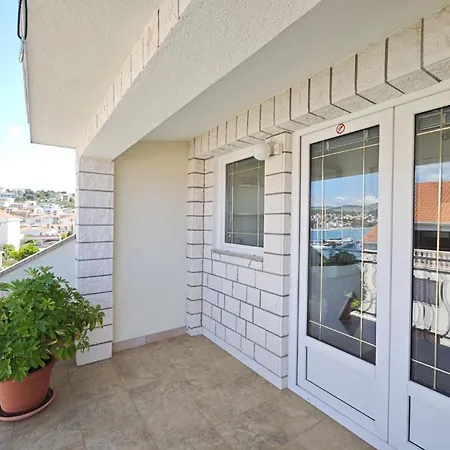 Mare Apartamento Trogir