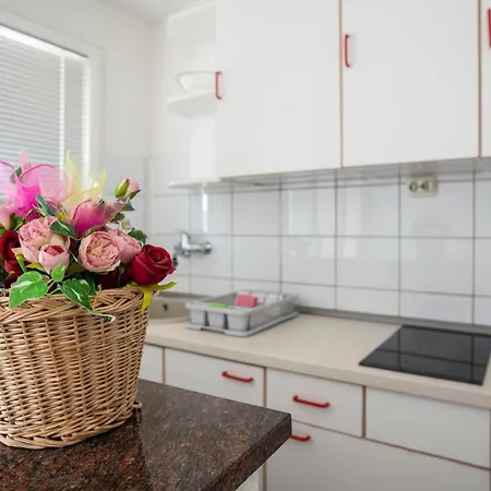 Lejlighed Mare Trogir