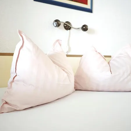 Mare Lejlighed Trogir