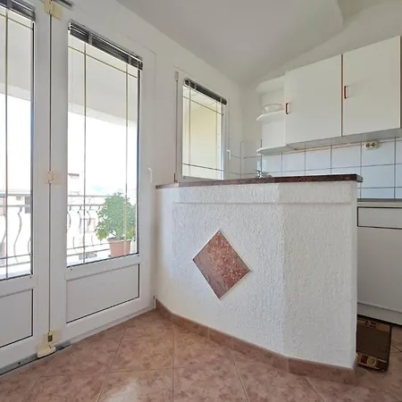 Mare Lejlighed Trogir