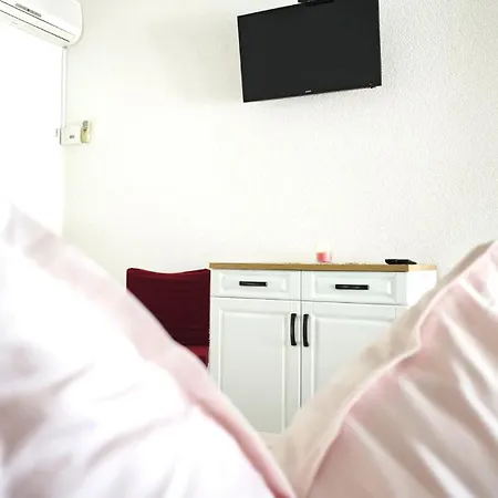 Apartamento Mare