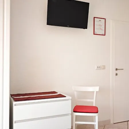 Lejlighed Mare Trogir