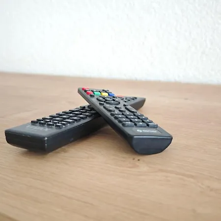 Mare Lejlighed Trogir