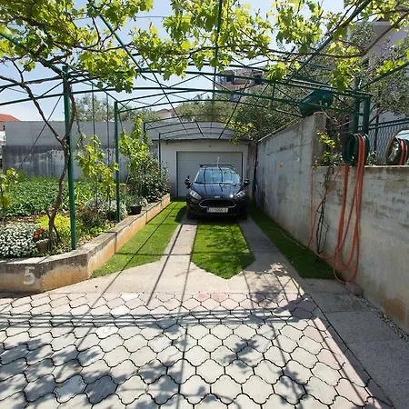 Apartamento Mare *